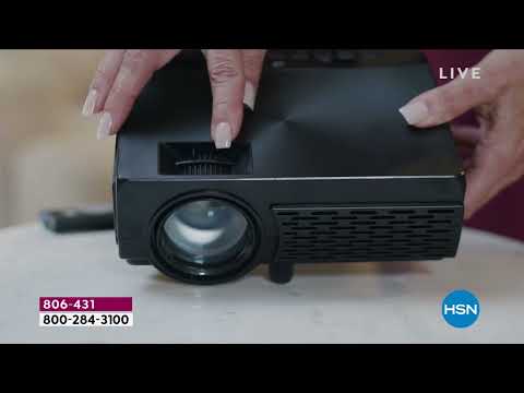 HSN | Daily Deals & Top Finds 05.20.2022 - 12 AM