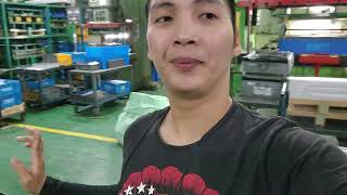 Download lagu maayong bungkag mga kulera,it's our work for today mp3 Download lagu maayong bungkag mga kulera,it's our work for today mp3