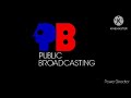 Pbs 1971 Remake List Of Effects Direction Effects 1