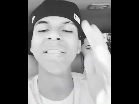 @chrisouuulc - #BICHIYAL 🔥🔥😬👀