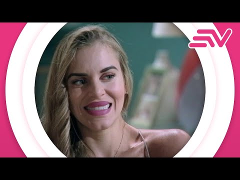 3 Familias  |  Capítulos Finales: Capítulo 82 - Temporada 5 | Ecuavisa