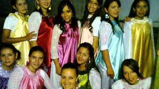 el reina  tercer cielo