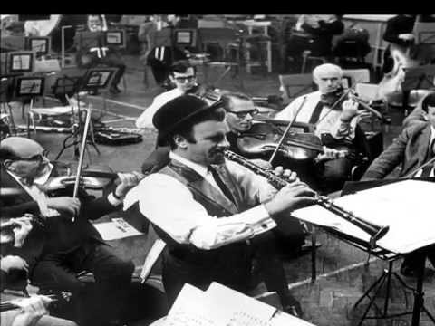 download lagu mp3 mp4 Download Acker Bilk His Paramount Jazz Band Mp3, download lagu Download Acker Bilk His Paramount Jazz Band Mp3 gratis, unduh video klip Download Acker Bilk His Paramount Jazz Band Mp3