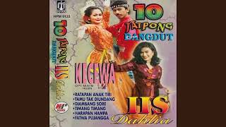 Download lagu Iis Dahlia - Beban Asmara mp3