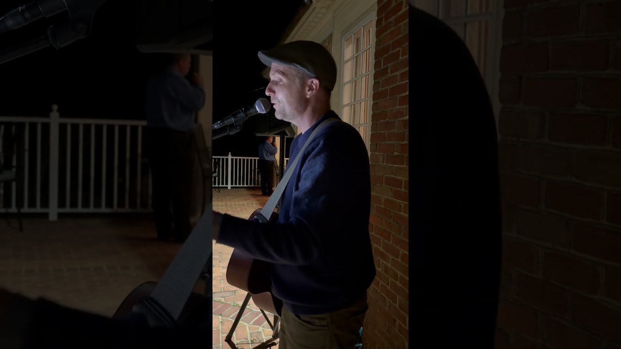 Promotional video thumbnail 5 for Gould Music