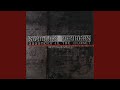 Act on It (Instrumental)