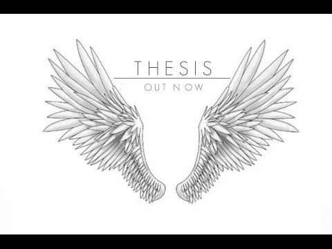Phoenix Ashes - Pretty Lady (Audio)