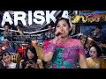 Kangen Ning Ati Anggun X Mbendol Cs Nariska Nada Putra Garuda Audio Hvs Sragen Live Bangsri Geyer