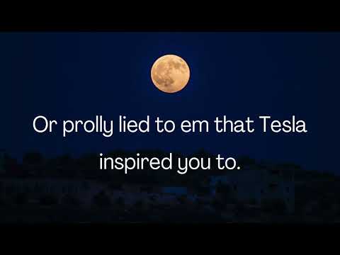 Ik Gix - Gate SE7EN (Lhormi Seven Diss) Prod. by H1TMAN