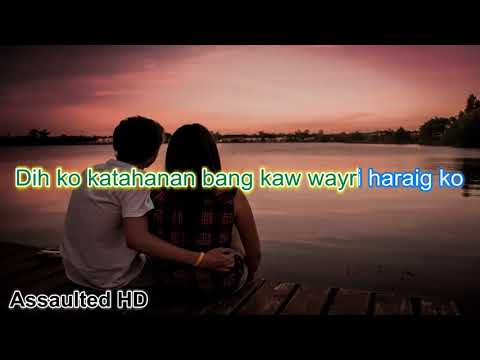 download lagu mp3 mp4 Paagara Aku Free, download lagu Paagara Aku Free gratis, unduh video klip Paagara Aku Free