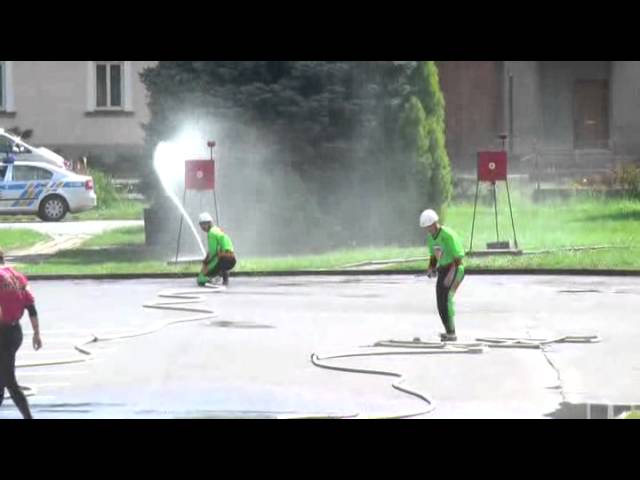 Žďár, 28. 08. 2011