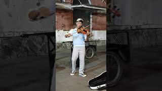 Download lagu Berita Kepada Kawan - Ebiet G Ade,Pengamen Biola Kota Lama Semarang #shortsvideo #music #kotalama mp3 Download lagu Berita Kepada Kawan - Ebiet G Ade,Pengamen Biola Kota Lama Semarang #shortsvideo #music #kotalama mp3