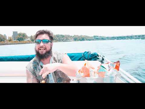 Country Cody - Get Down City (Prod. By Byrd)