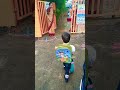 School Chale Hum 1st Day School Shots Youtubeshots Viralshort