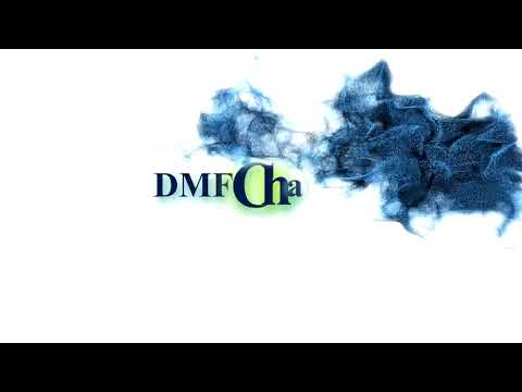 Neuer Trend? Die krasseste Männer-Badehose der Welt