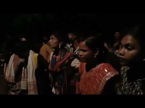 DAISA BALIZAN MERRIED SONGS CELEBRATION