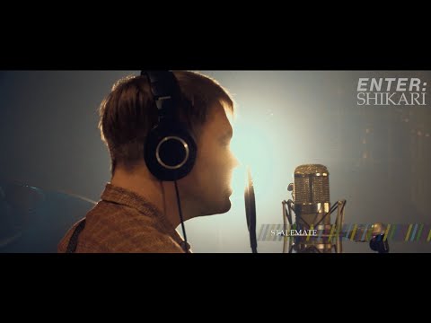 Stalemate - Enter Shikari