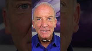 Why You Feel Lonely in Your Relationship