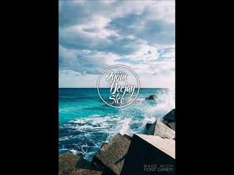 DJ ZYOM x DJ NEKSIDE x AMBIANCE KOMPA 2k19