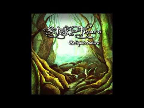 Stick Figure - Dead End Street