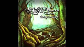 Stick Figure - Dead End Street