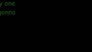 Taio Cruz - Best Girl