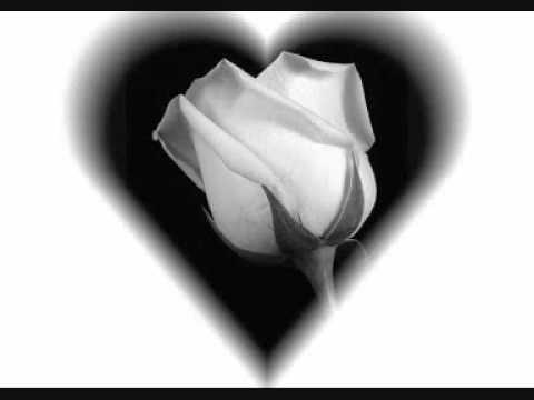 Sertab Erener - Acik Adres Özel Klip