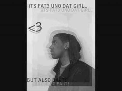 lanca & snipes ( down low)