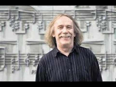 NOHAVICA VYBĚR TOHO NEJLEPŠIHO MIX-1