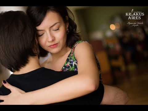 Grażyna Świtała - Obejmij mnie