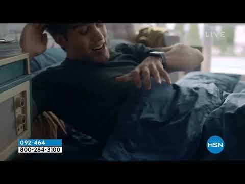 HSN | Electronic Connection featuring Samsung 08.20.2022 - 02 PM