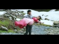 Vikraman S Ninaithathu Yaaro Konjam Punnagai