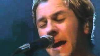 Feeder - Standing On The Edge (Boxed Set Barrowlands 2001)