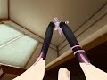 Giantess Crush