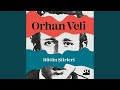 Chapter 168.2 & Chapter 169 & Chapter 170 & Chapter 171 & Chapter 172 & Chapter 173 - Orhan...