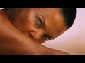 Mad Max Fury Road 2015 Full MovieHD