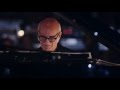 Ludovico Einaudi – Fly (Live A Fip 2015)