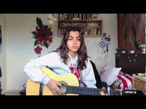 download lagu mp3 mp4 By Maise, download lagu By Maise gratis, unduh video klip By Maise