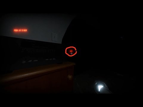 mama s here | tattletail