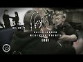 Simple Pressure Point Knockout