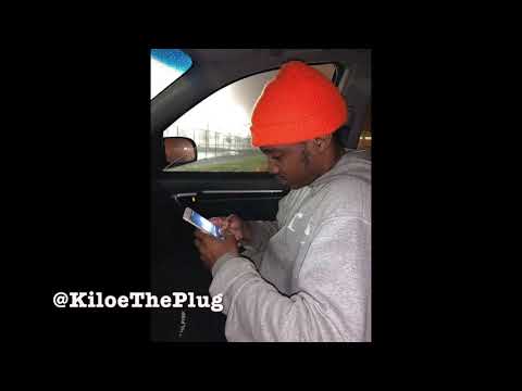 [ FREE ] RICH THE KID x JAY CRITCH x FAMOUS DEX TYPE BEAT 2020 "RAW" [ prod. by @kiloetheplug ]