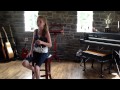 Dans chacun de mes silences (Marie-Élaine ...