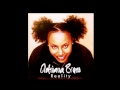 adriana evans - reality (attica blues remix) 