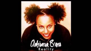 adriana evans - reality (attica blues remix)