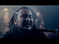 The Hu Bosoo Huh Mongol Official Music Video