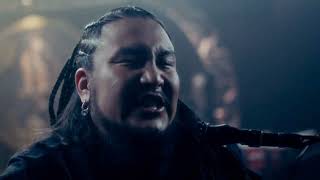 The Hu - Bosoo Huh Mongol (Official Music Video)The Hu - Bosoo Huh Mongol (Official Music Video)