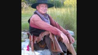 country man great song