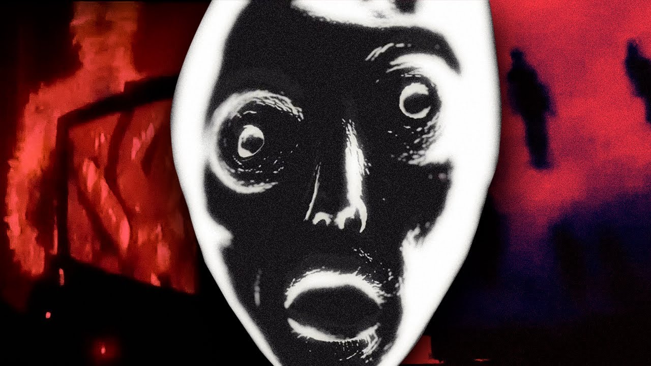 O MISTÉRIO DE RADAR: GRAVAÇÕES DE UM PESADELO QUE DUROU 9 ANOS