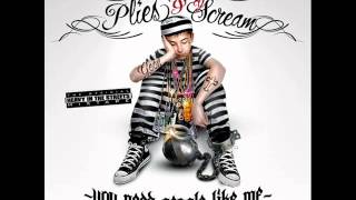 Plies - MTF