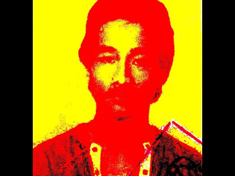 Herman Chin Loy "East Of Kabul", Leroy Smart "Mirror Mirror", Fe-Me-Time All Stars "Version"